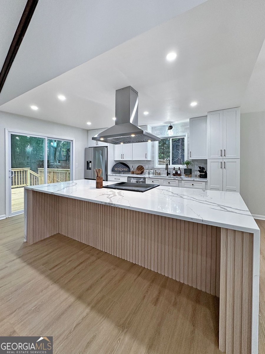 3741 Northpoint Drive Marietta - 42