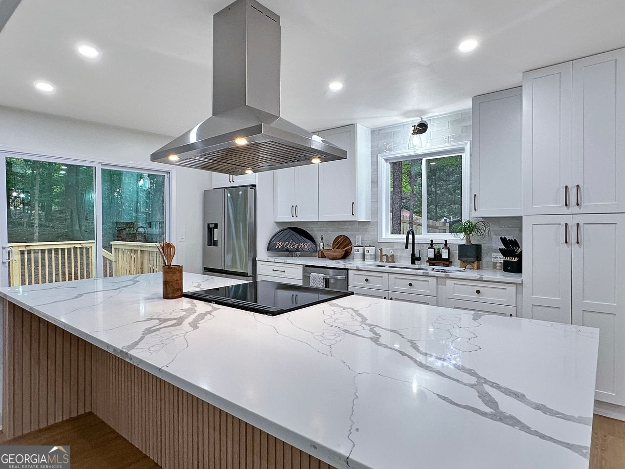 3741 Northpoint Drive Marietta - 43