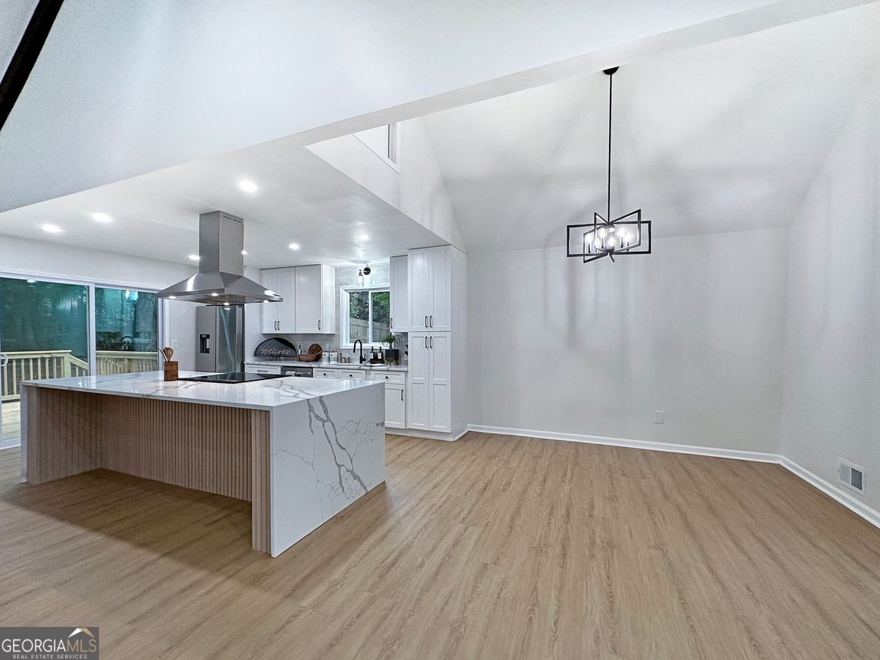 3741 Northpoint Drive Marietta - 46