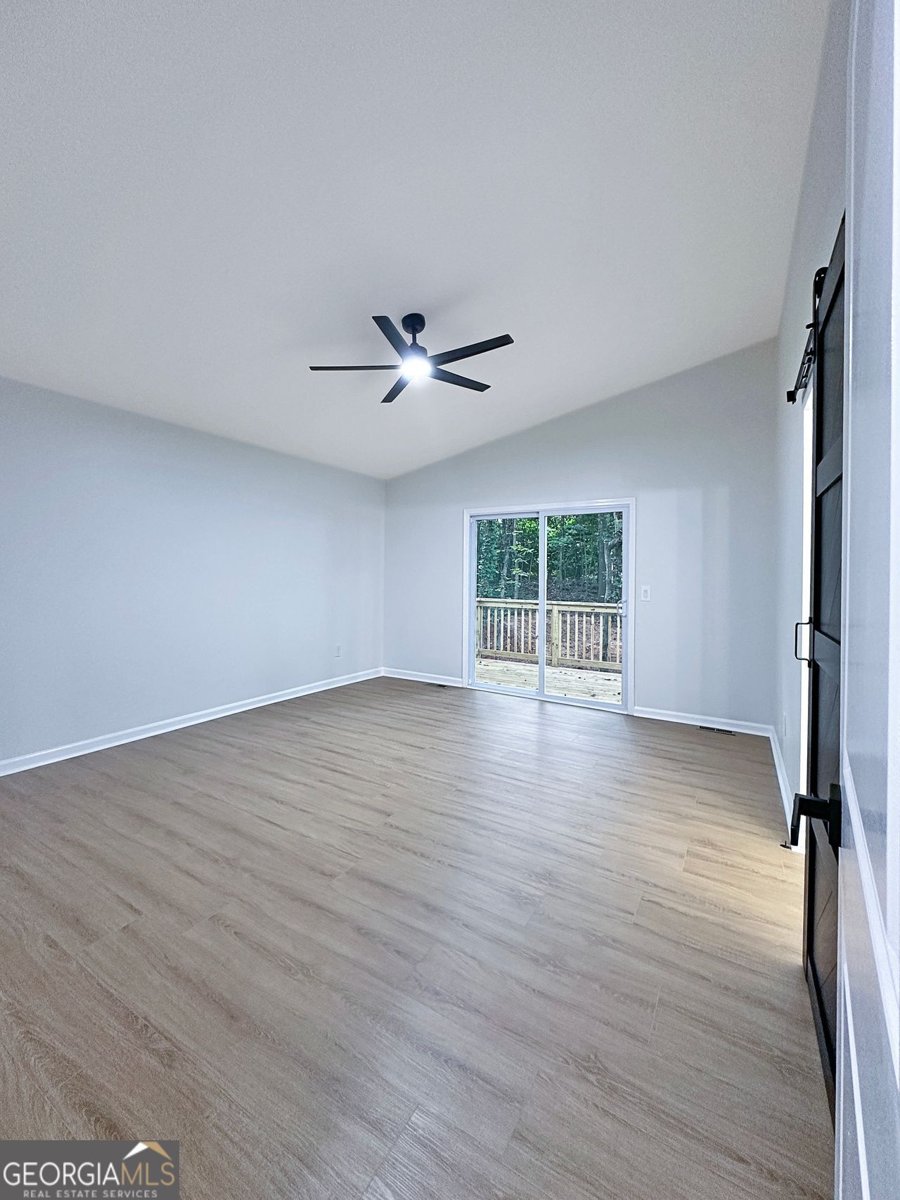 3741 Northpoint Drive Marietta - 5