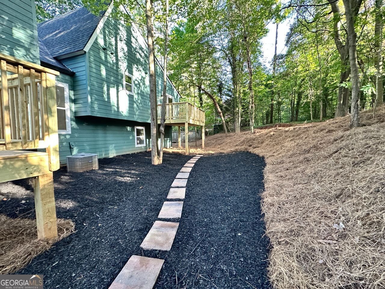 3741 Northpoint Drive Marietta - 51