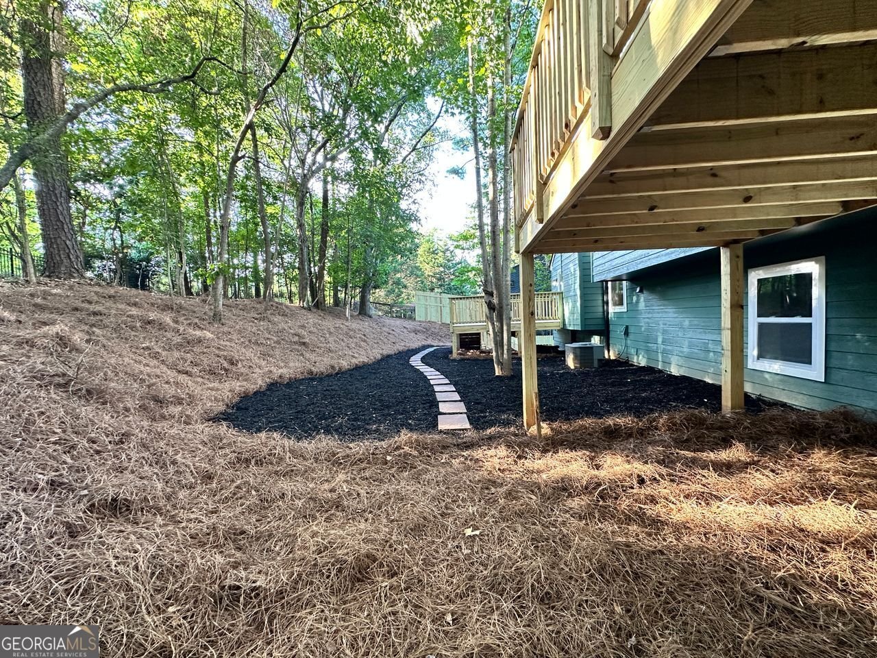 3741 Northpoint Drive Marietta - 54