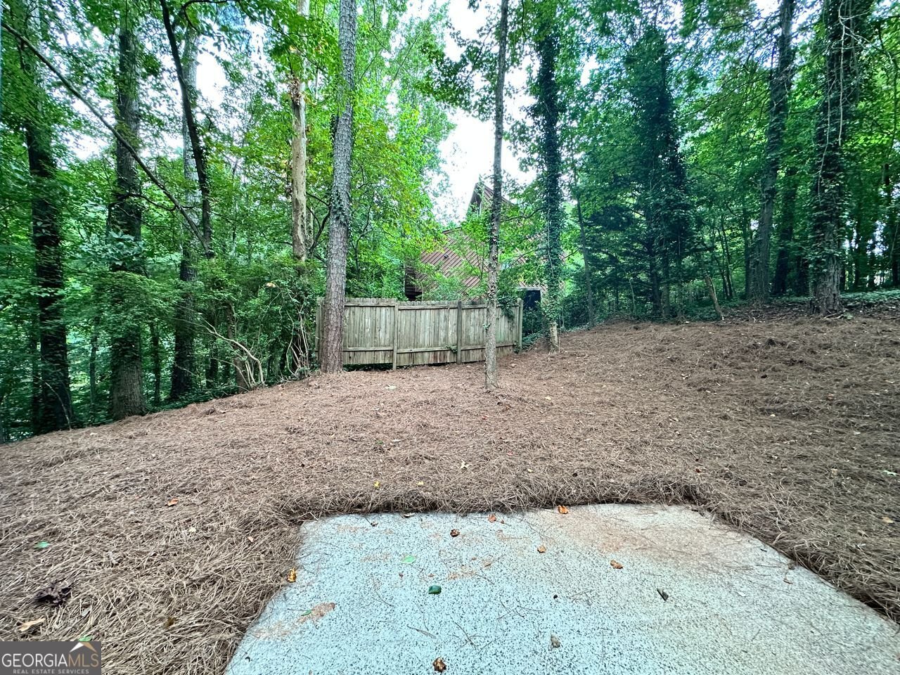 3741 Northpoint Drive Marietta - 60