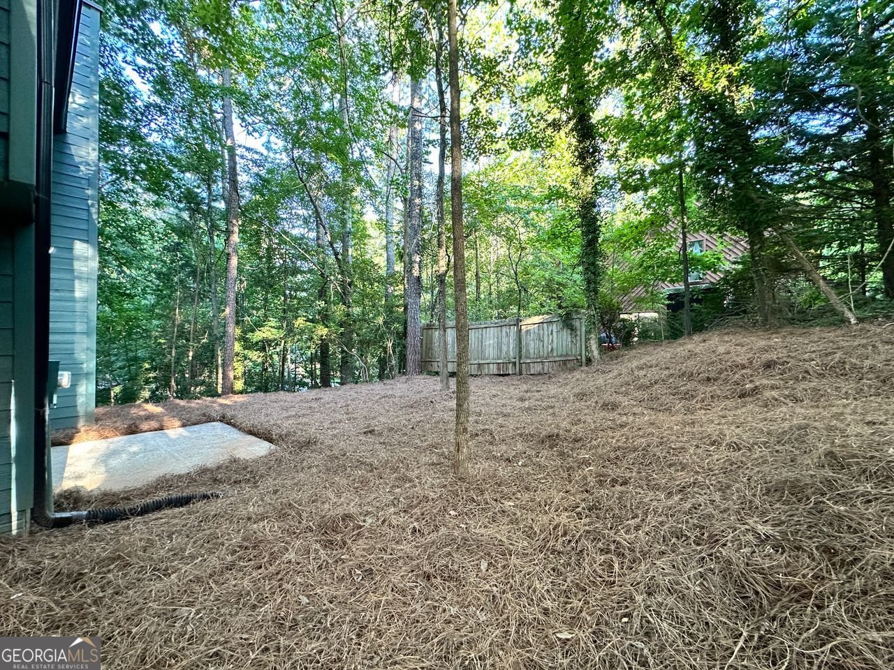 3741 Northpoint Drive Marietta - 69