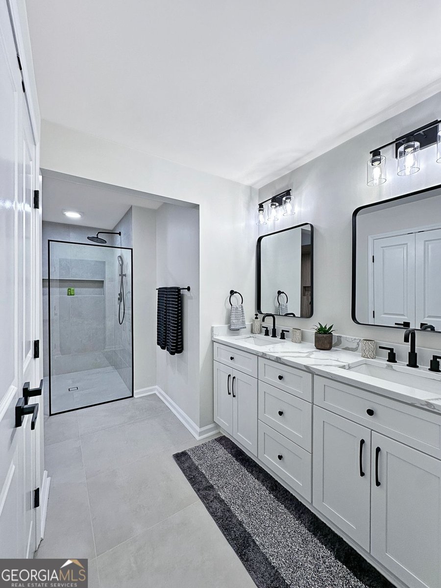3741 Northpoint Drive Marietta - 7