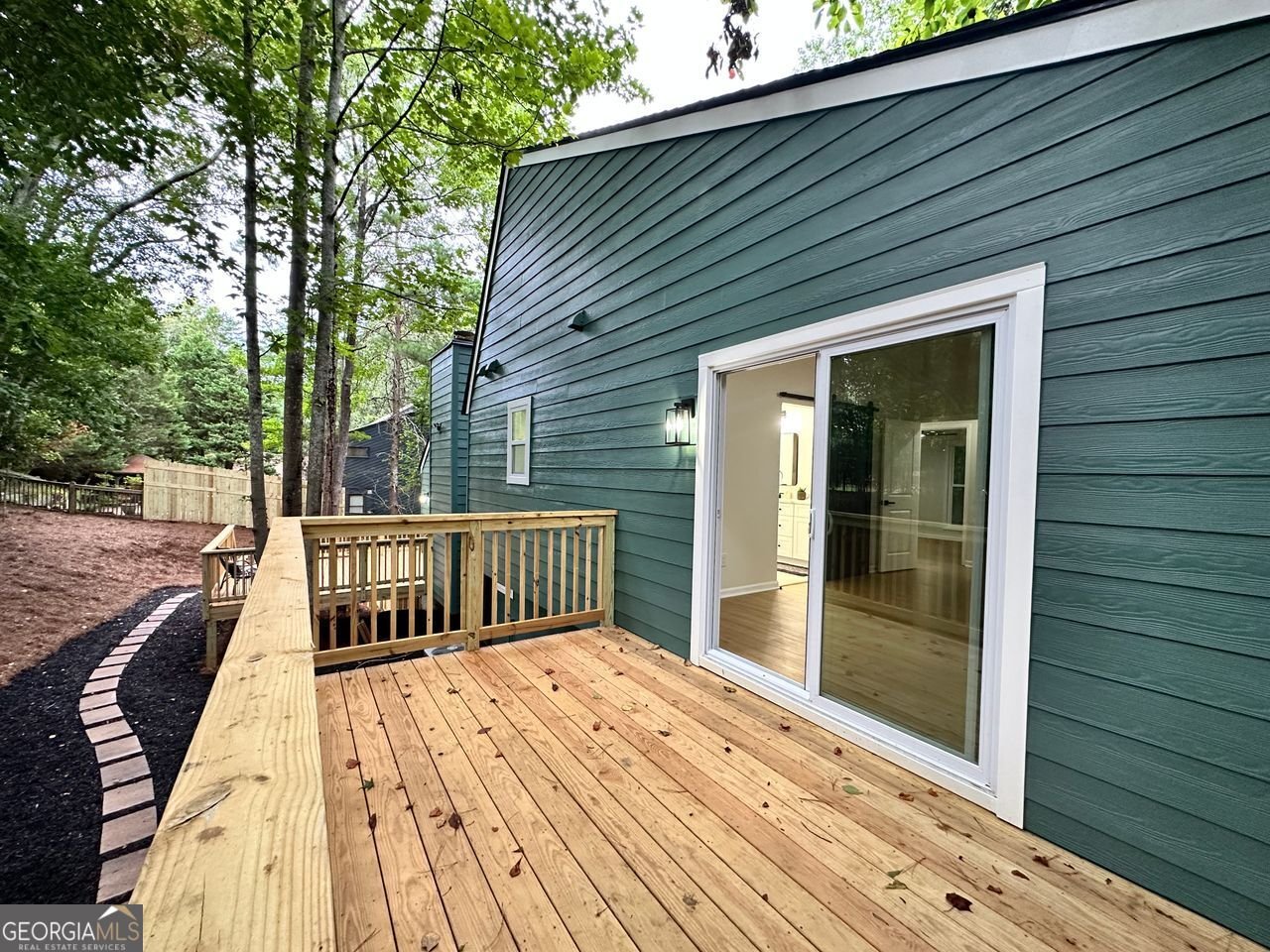 3741 Northpoint Drive Marietta - 78