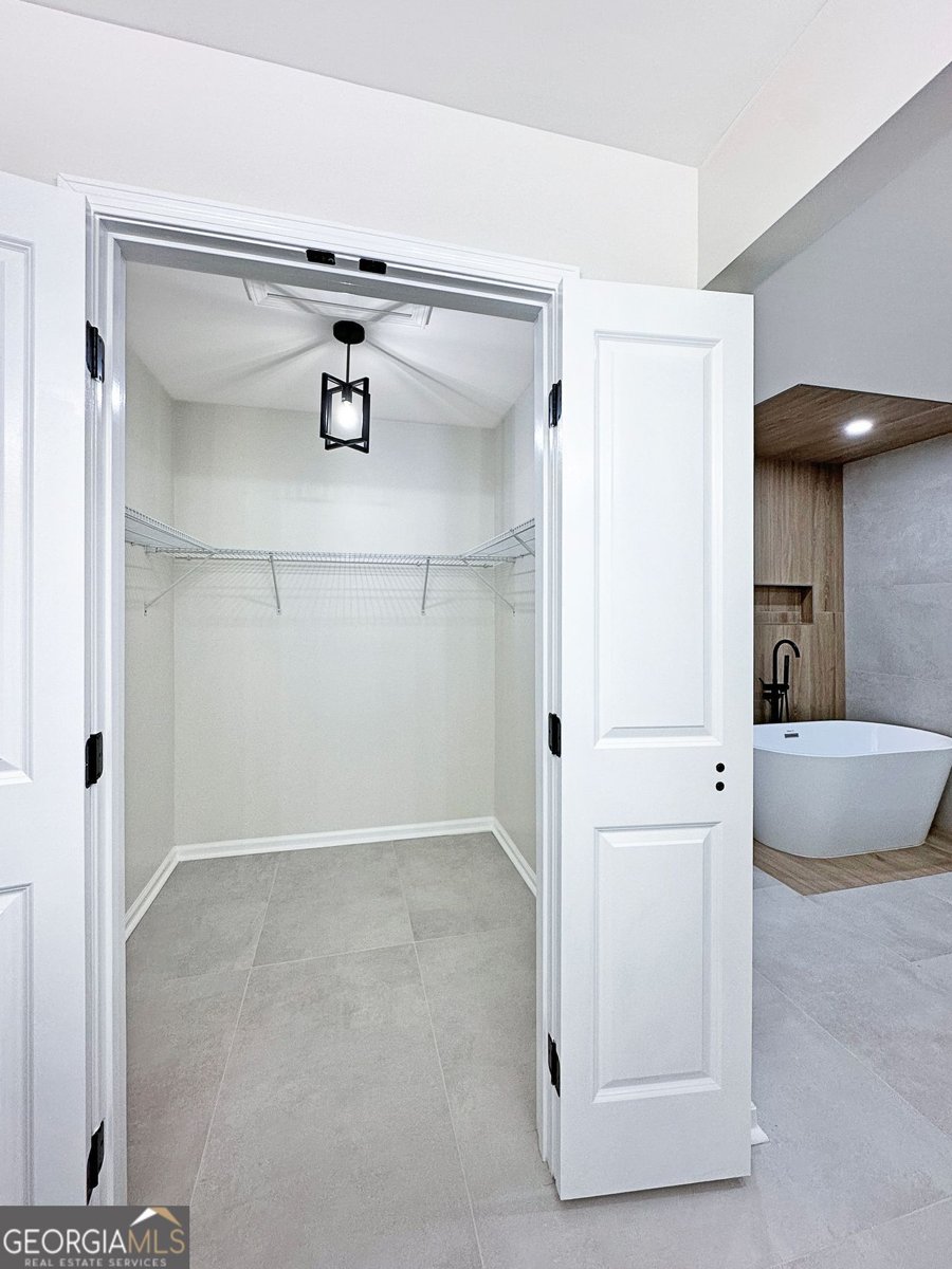 3741 Northpoint Drive Marietta - 8