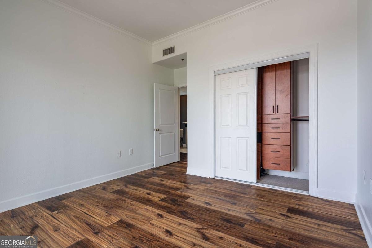 3445 Stratford Road Atlanta - 16