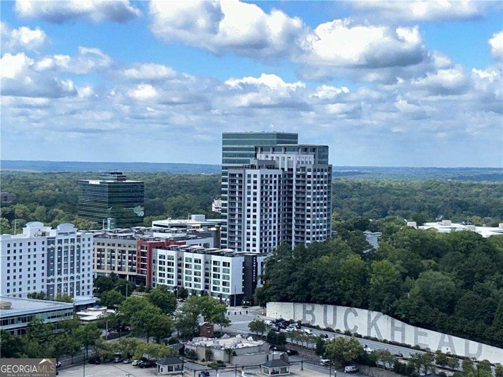 3445 Stratford Road Atlanta - 2