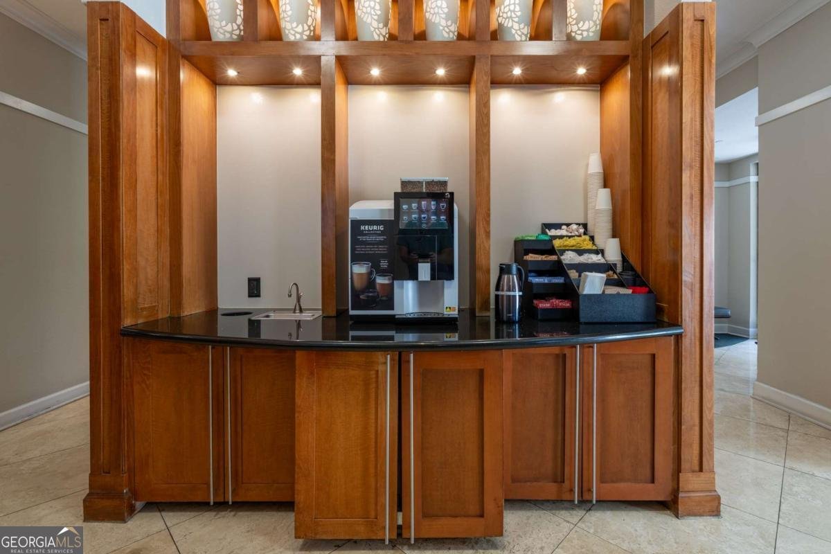 3445 Stratford Road Atlanta - 25