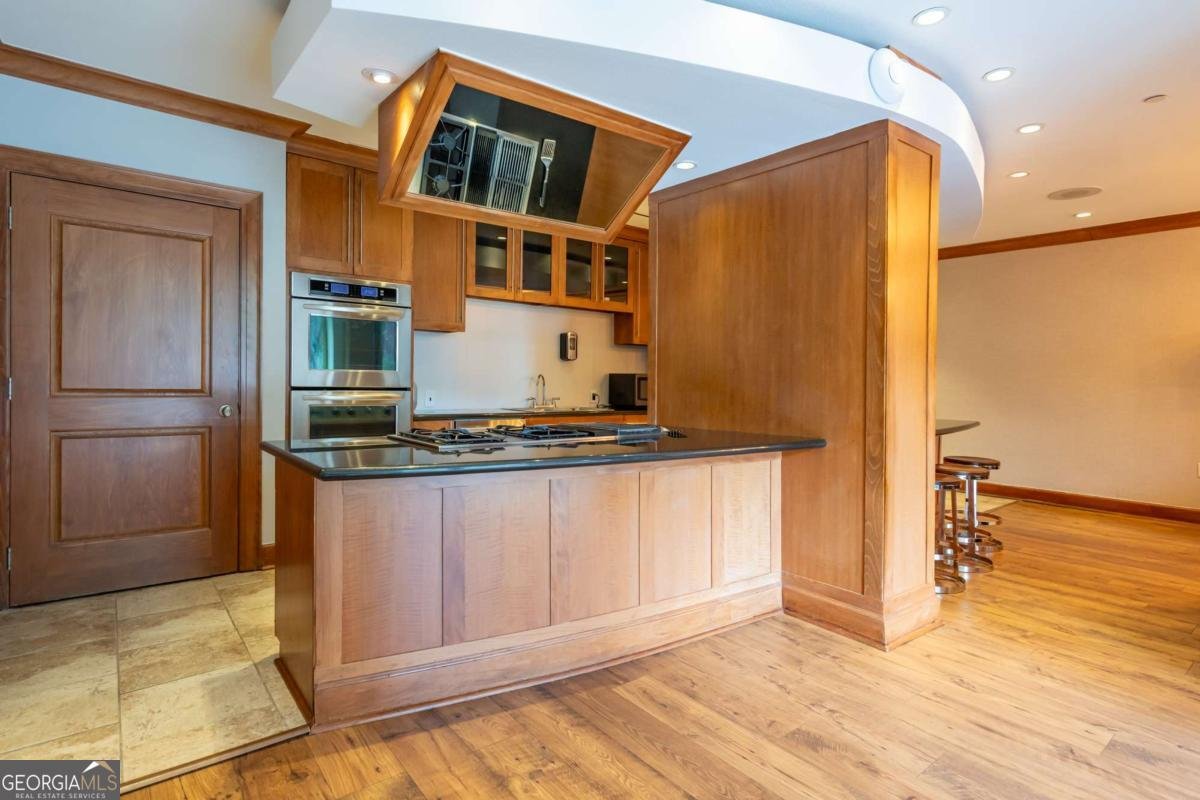 3445 Stratford Road Atlanta - 31