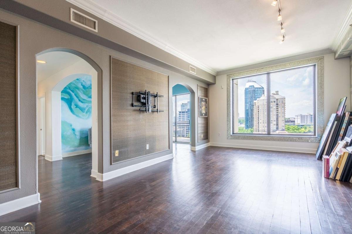 3445 Stratford Road Atlanta - 8