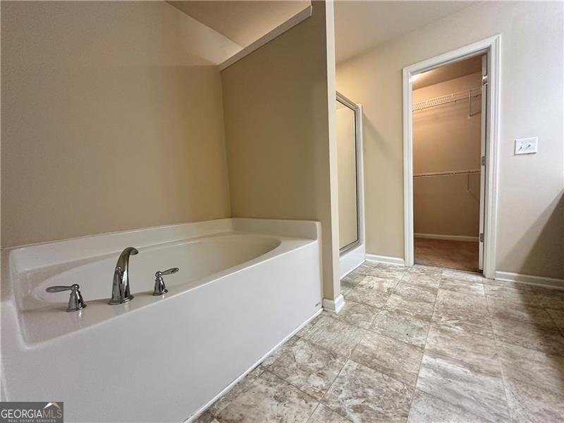 244 HIGHLAND POINTE Circle Dawsonville - 12