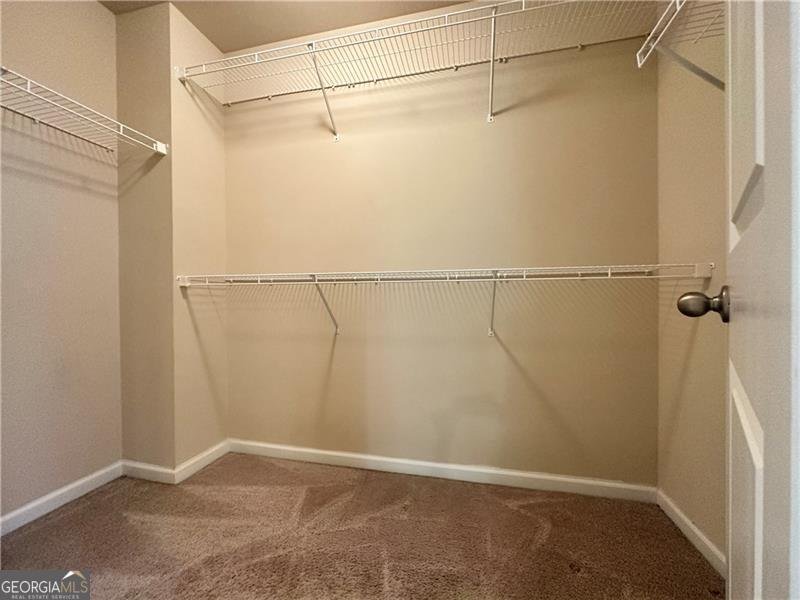 244 HIGHLAND POINTE Circle Dawsonville - 13
