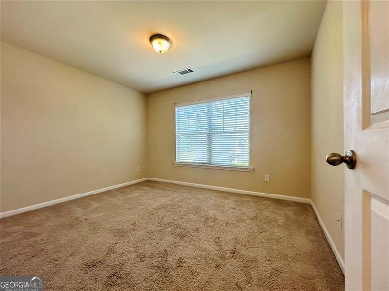 244 HIGHLAND POINTE Circle Dawsonville - 16