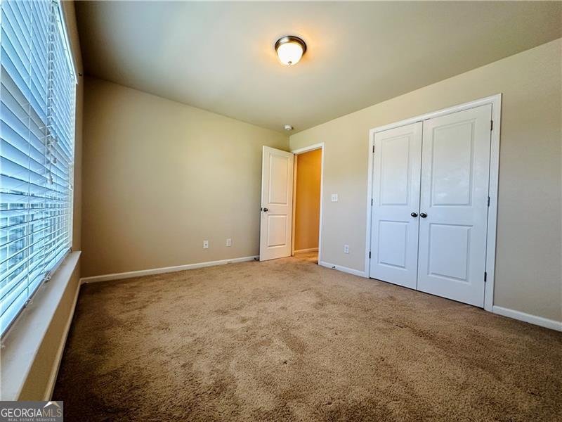244 HIGHLAND POINTE Circle Dawsonville - 17