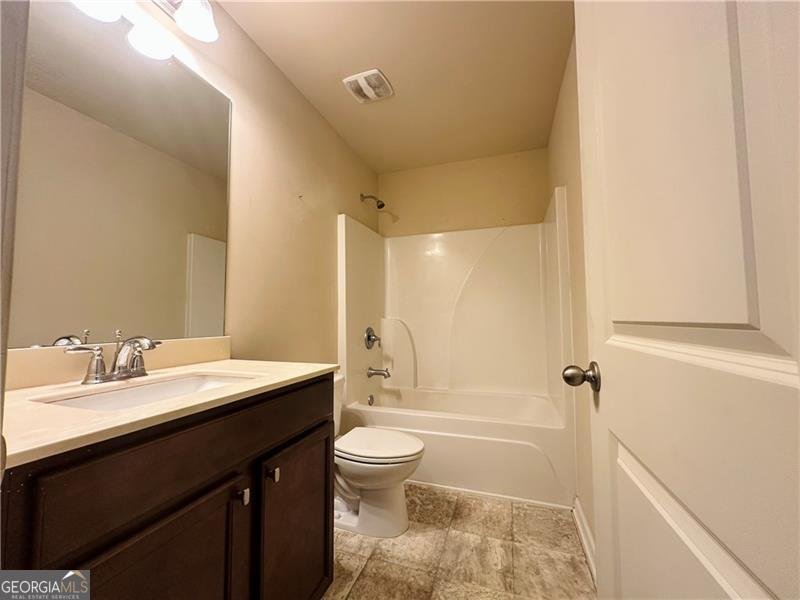 244 HIGHLAND POINTE Circle Dawsonville - 18