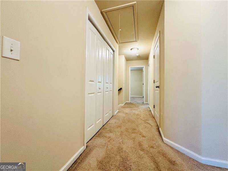 244 HIGHLAND POINTE Circle Dawsonville - 19
