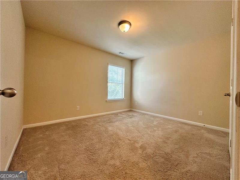 244 HIGHLAND POINTE Circle Dawsonville - 20