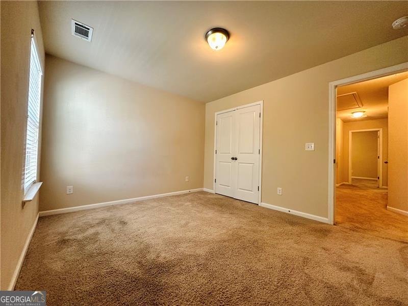244 HIGHLAND POINTE Circle Dawsonville - 21
