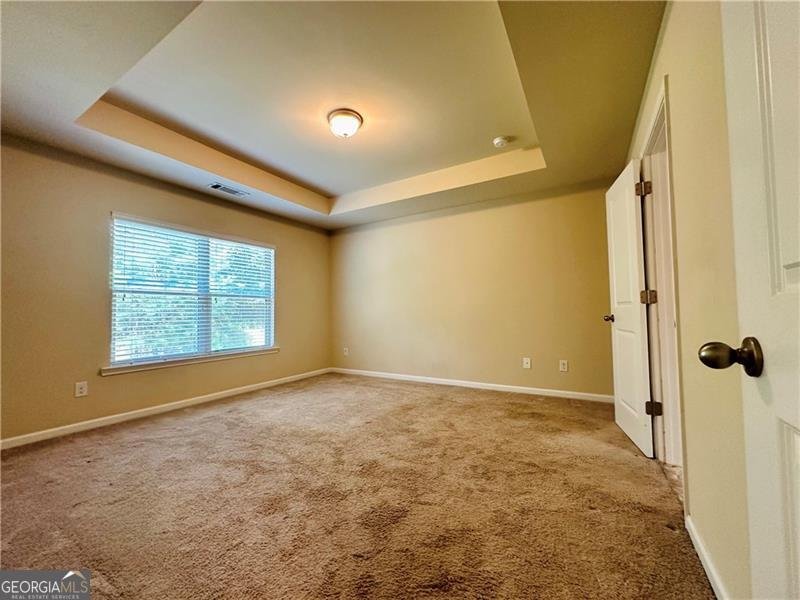 244 HIGHLAND POINTE Circle Dawsonville - 6