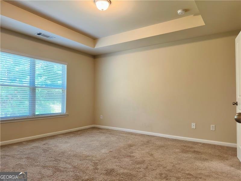 244 HIGHLAND POINTE Circle Dawsonville - 7