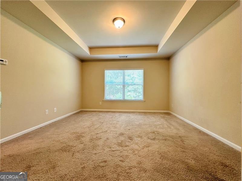 244 HIGHLAND POINTE Circle Dawsonville - 8