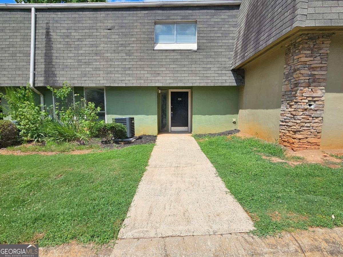 108 Scandia Circle Athens - 1