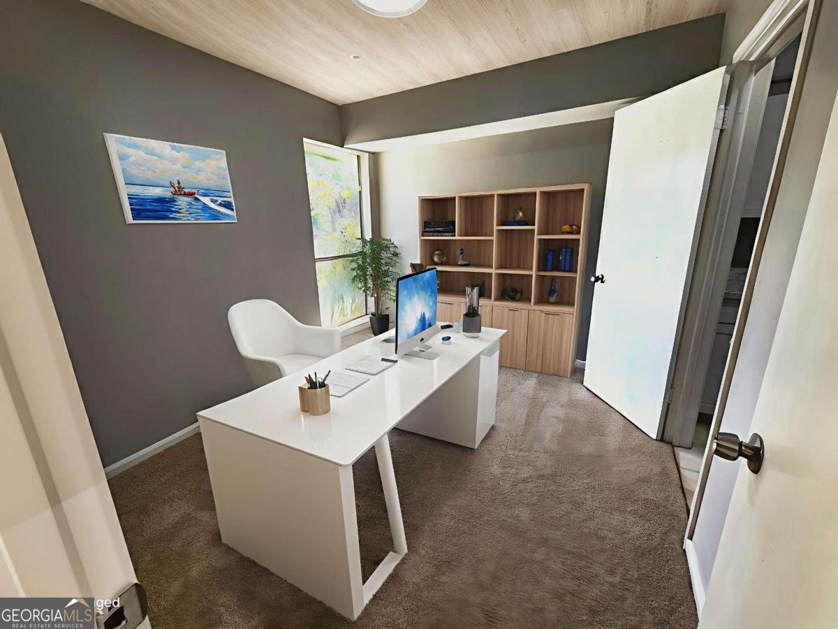 108 Scandia Circle Athens - 12