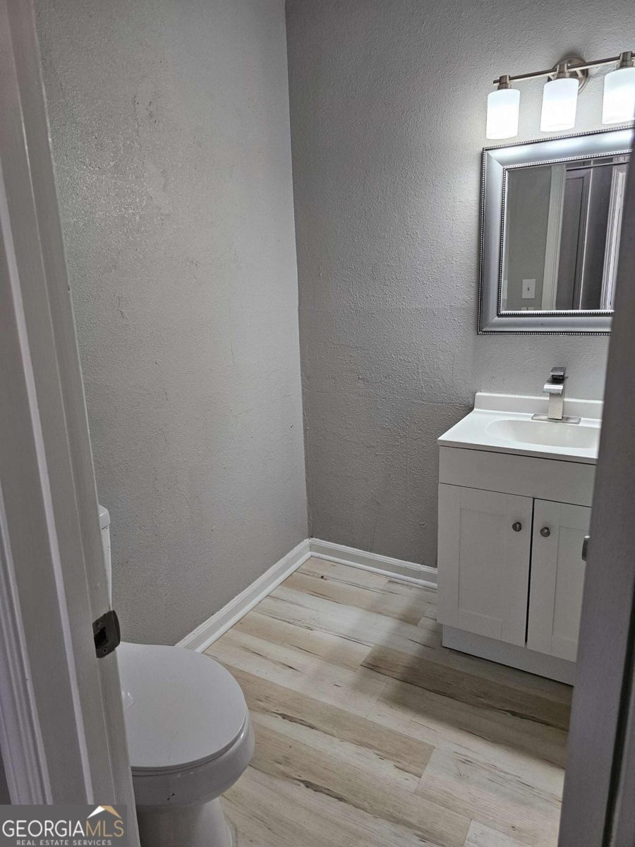 108 Scandia Circle Athens - 13