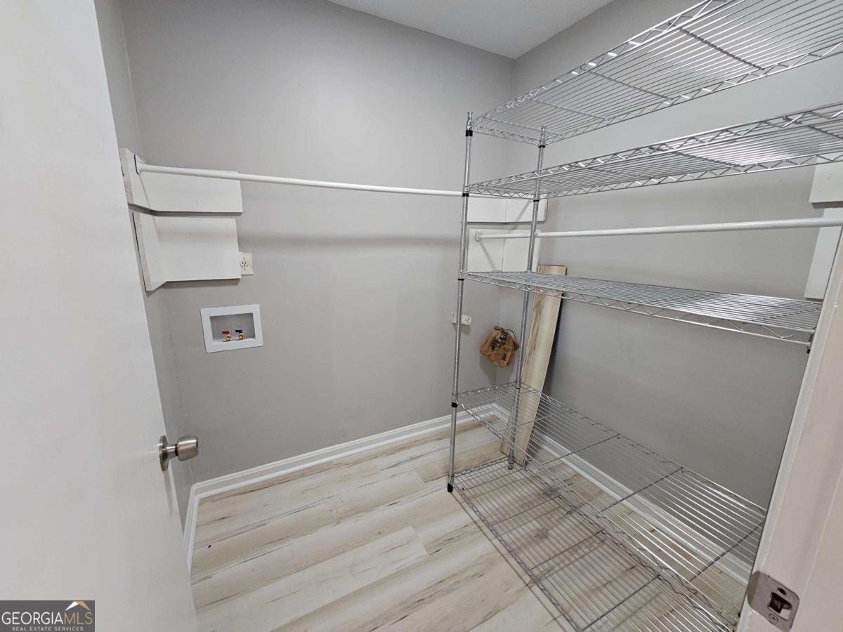 108 Scandia Circle Athens - 14