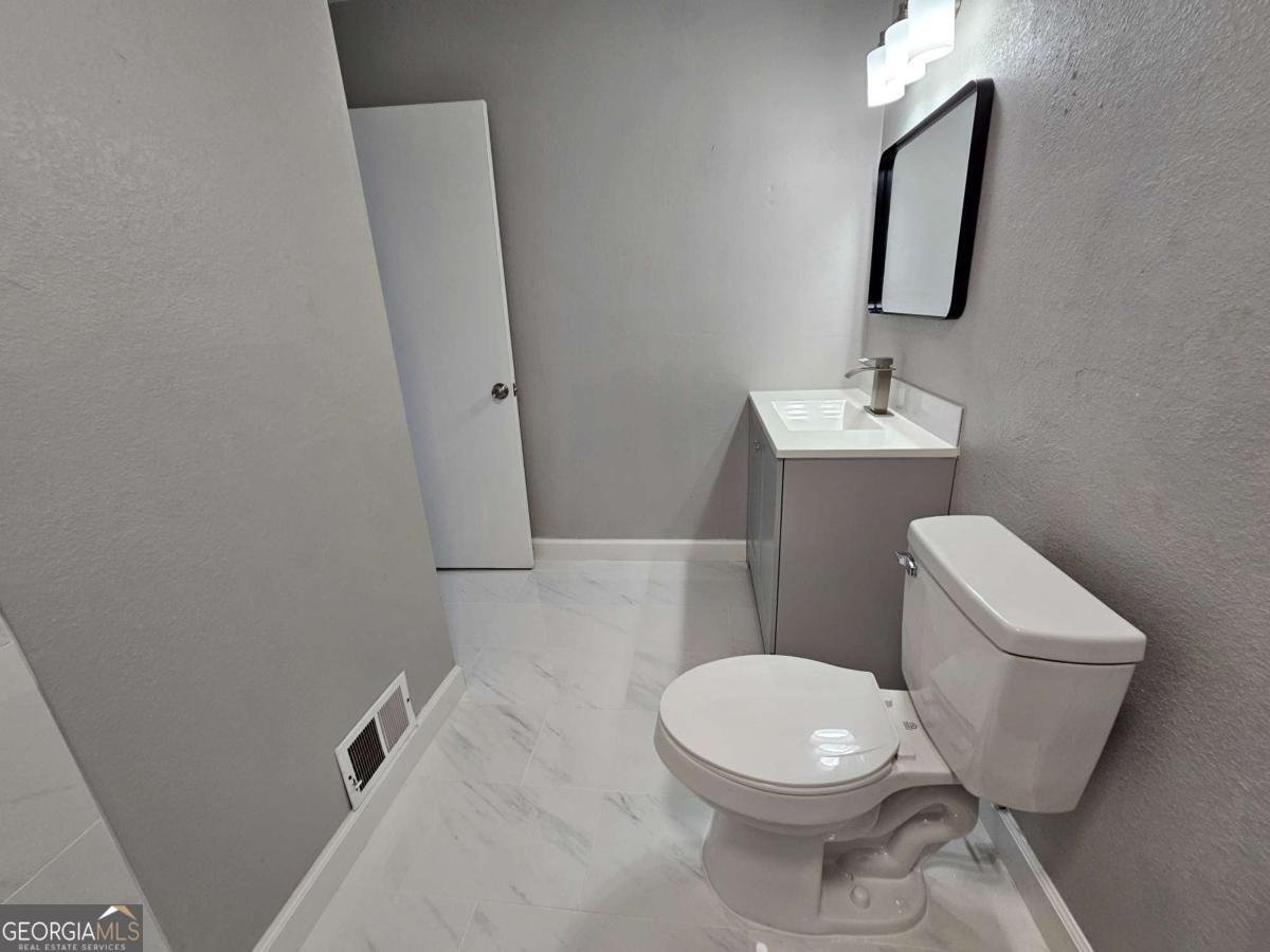 108 Scandia Circle Athens - 15