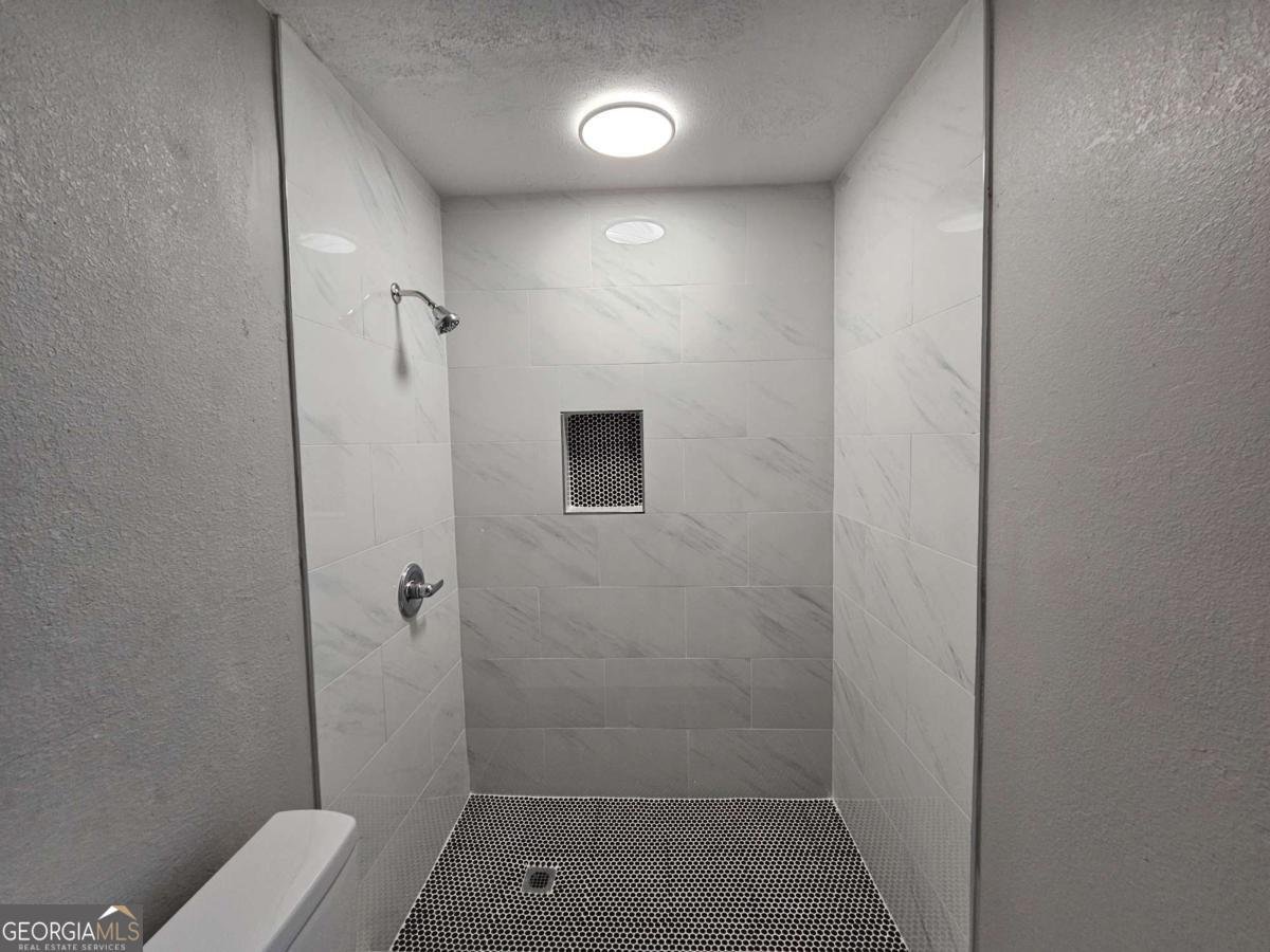 108 Scandia Circle Athens - 16