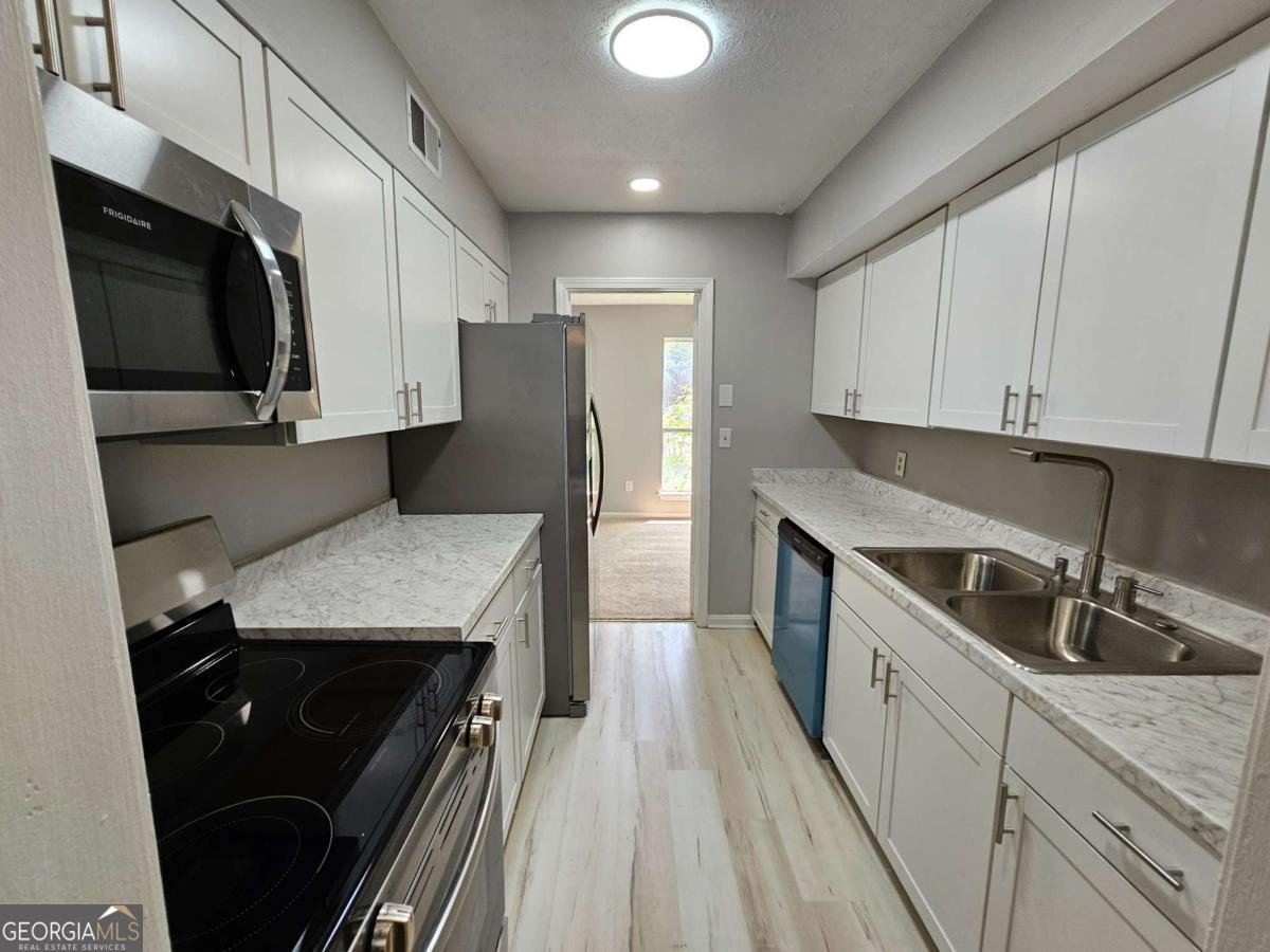 108 Scandia Circle Athens - 2
