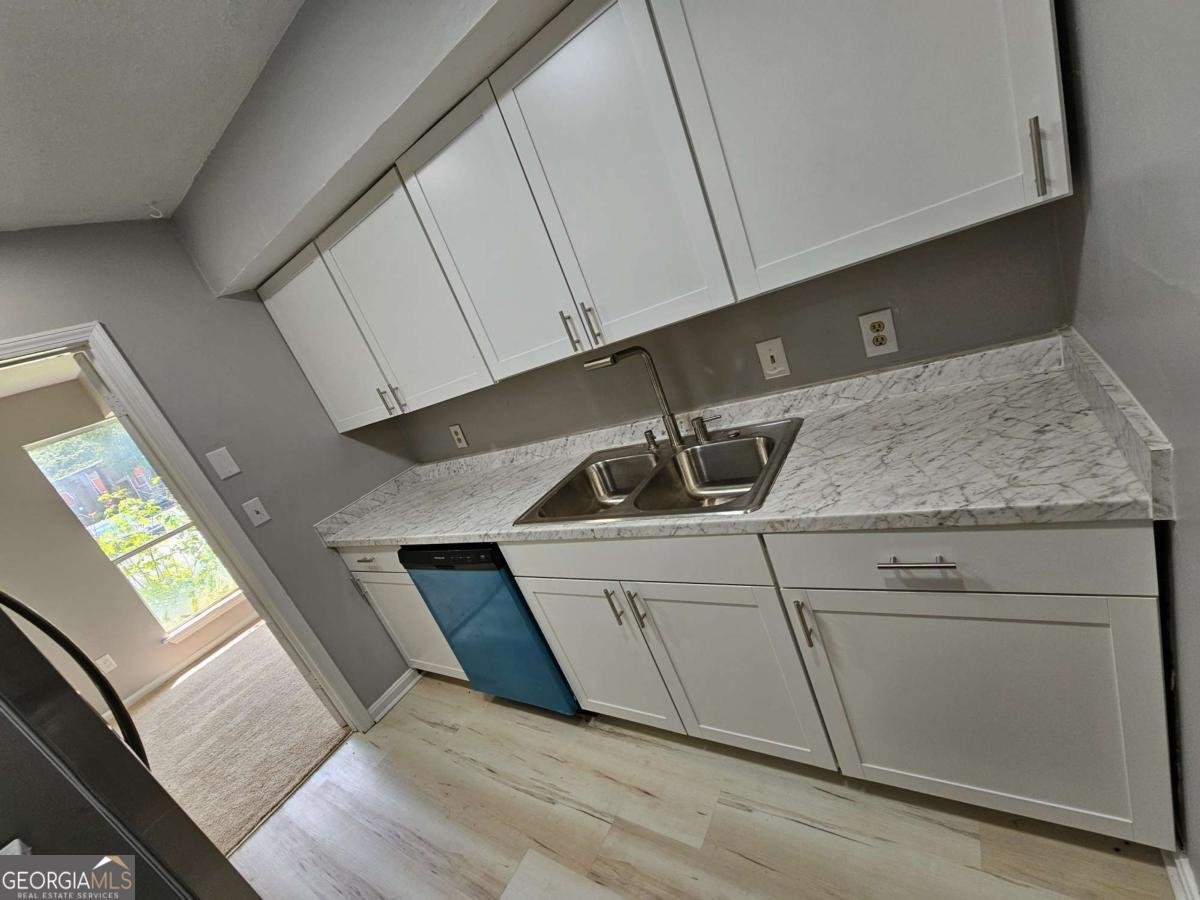 108 Scandia Circle Athens - 3