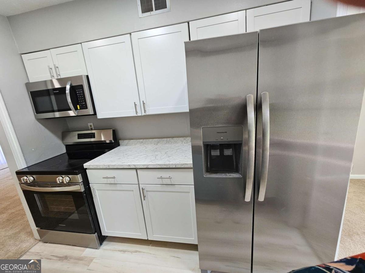 108 Scandia Circle Athens - 4