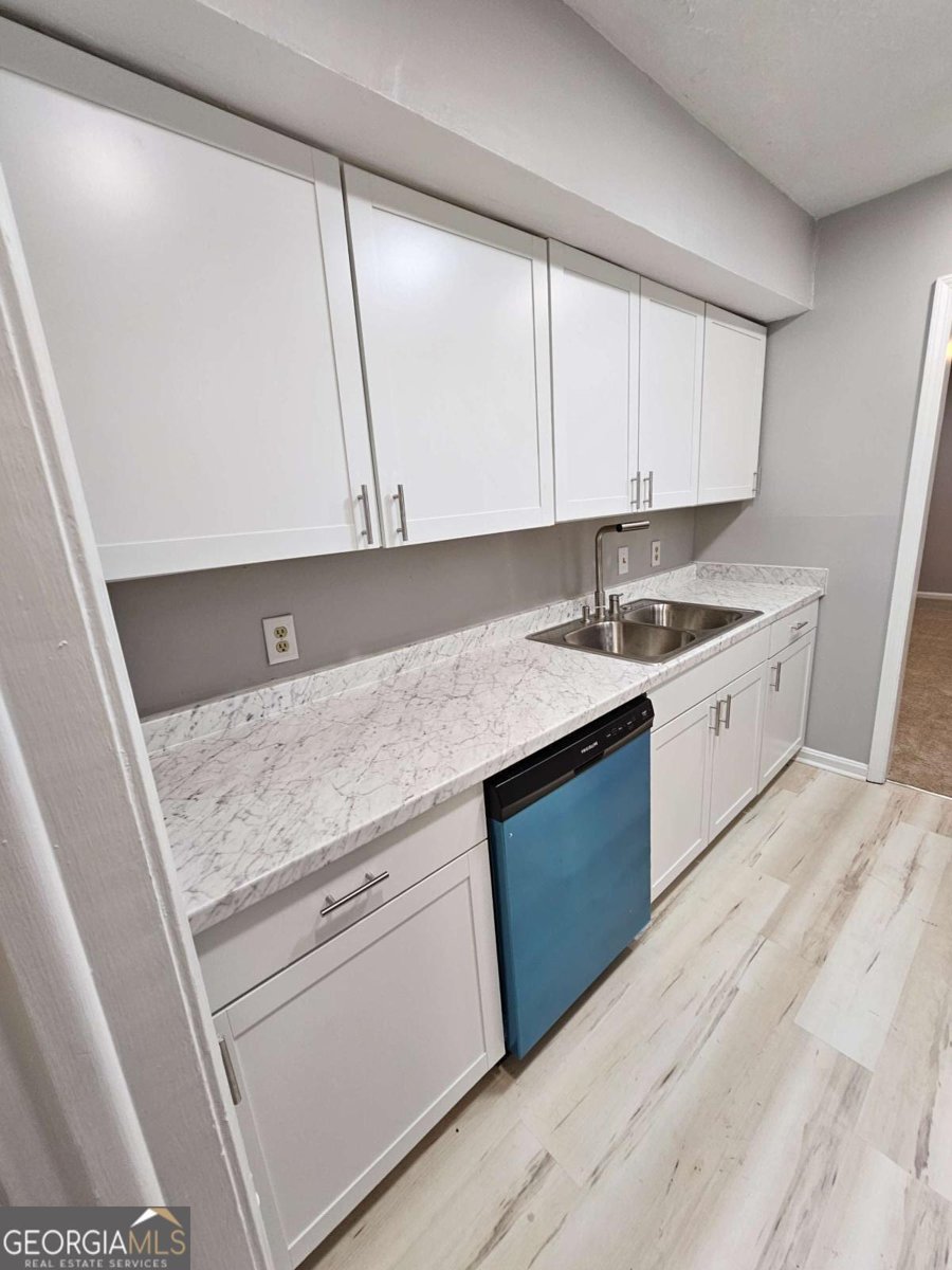 108 Scandia Circle Athens - 5