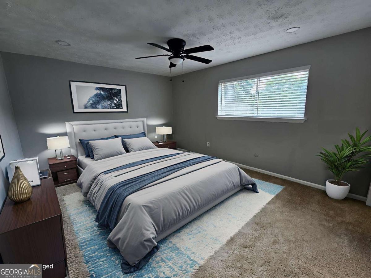 108 Scandia Circle Athens - 7