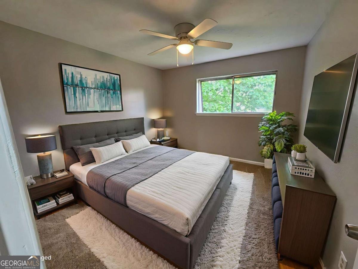 108 Scandia Circle Athens - 9