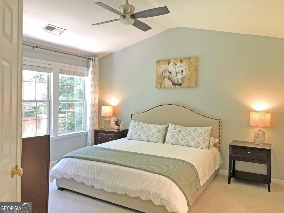 2847 Ashleigh Lane Alpharetta - 19