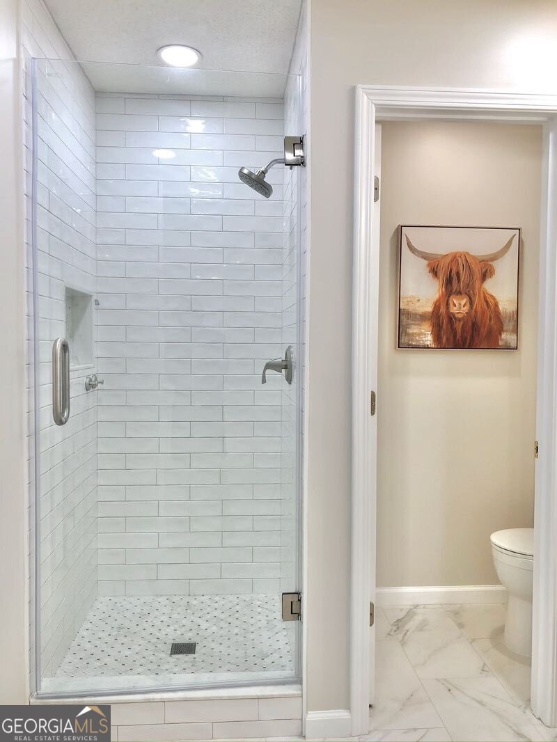 2847 Ashleigh Lane Alpharetta - 21