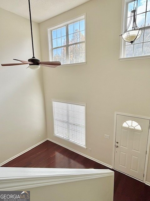 2847 Ashleigh Lane Alpharetta - 36