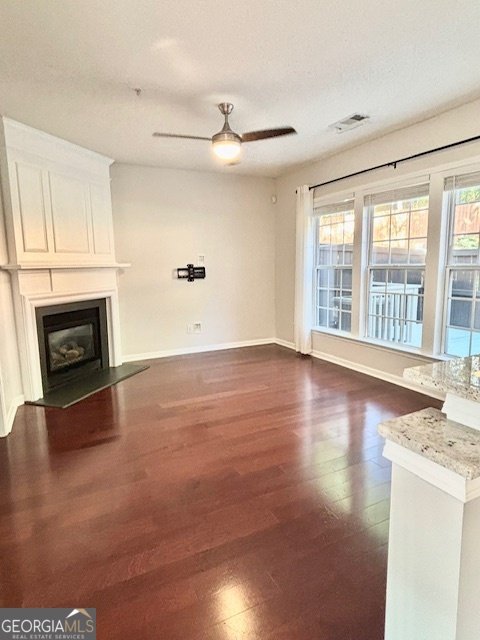 2847 Ashleigh Lane Alpharetta - 37