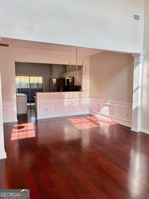 2847 Ashleigh Lane Alpharetta - 38