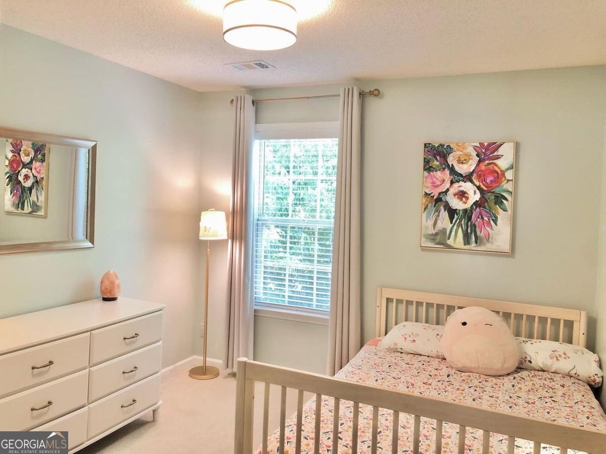 2847 Ashleigh Lane Alpharetta - 4