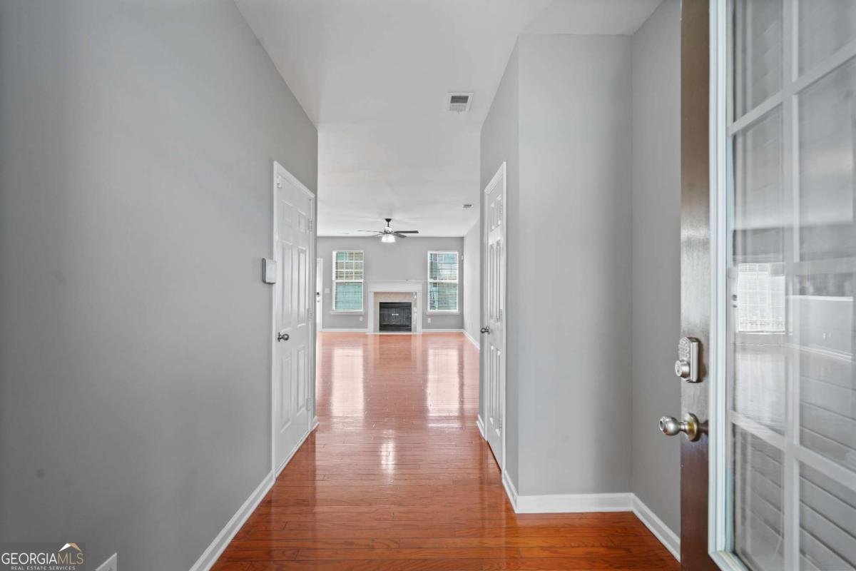 6210 Bellecliff Run Tucker - 1