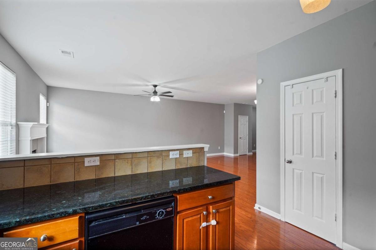 6210 Bellecliff Run Tucker - 10