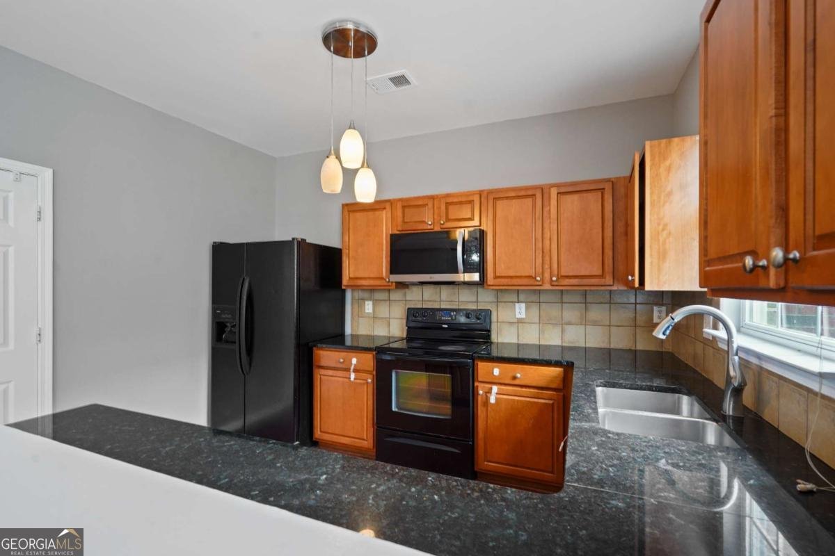 6210 Bellecliff Run Tucker - 11