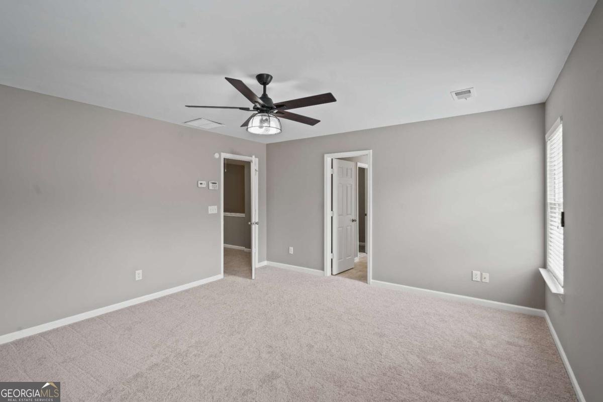 6210 Bellecliff Run Tucker - 13