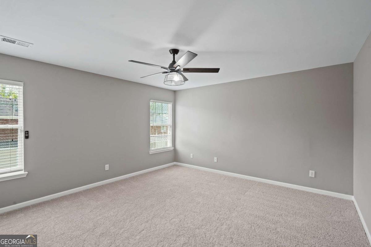 6210 Bellecliff Run Tucker - 14